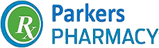 Parkers Pharmacy